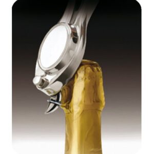 Abridor De Cava - Imagen 2