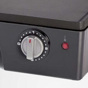 MULTIGRILL 3EN1 - Imagen 4