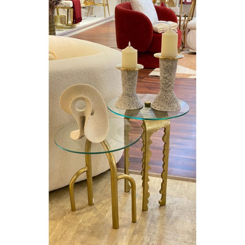 FIGURA DECOR - Imagen 2